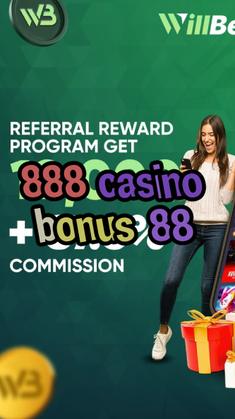888 casino bonus 88-igamblinglist.com